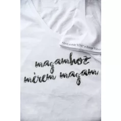 Póló x Kövér András (férfi)