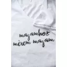 Póló x Kövér András (női)