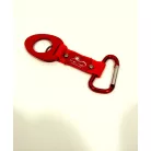 Karabiner