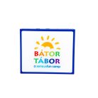 JBL GO! Bluetooth hangszóró