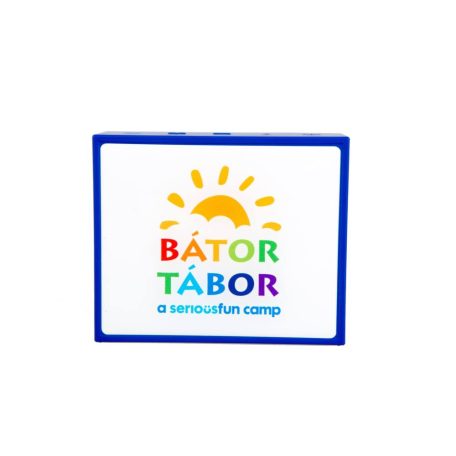 JBL GO! Bluetooth hangszóró