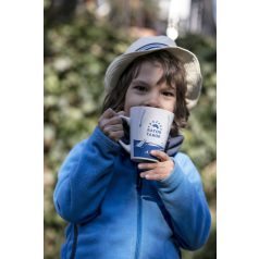 Bögre x Kismarty-Lechner Balázs